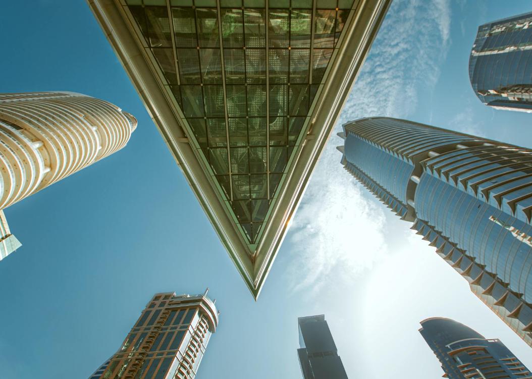 有关营运资金管理的案例分析,营运资金管理的思考