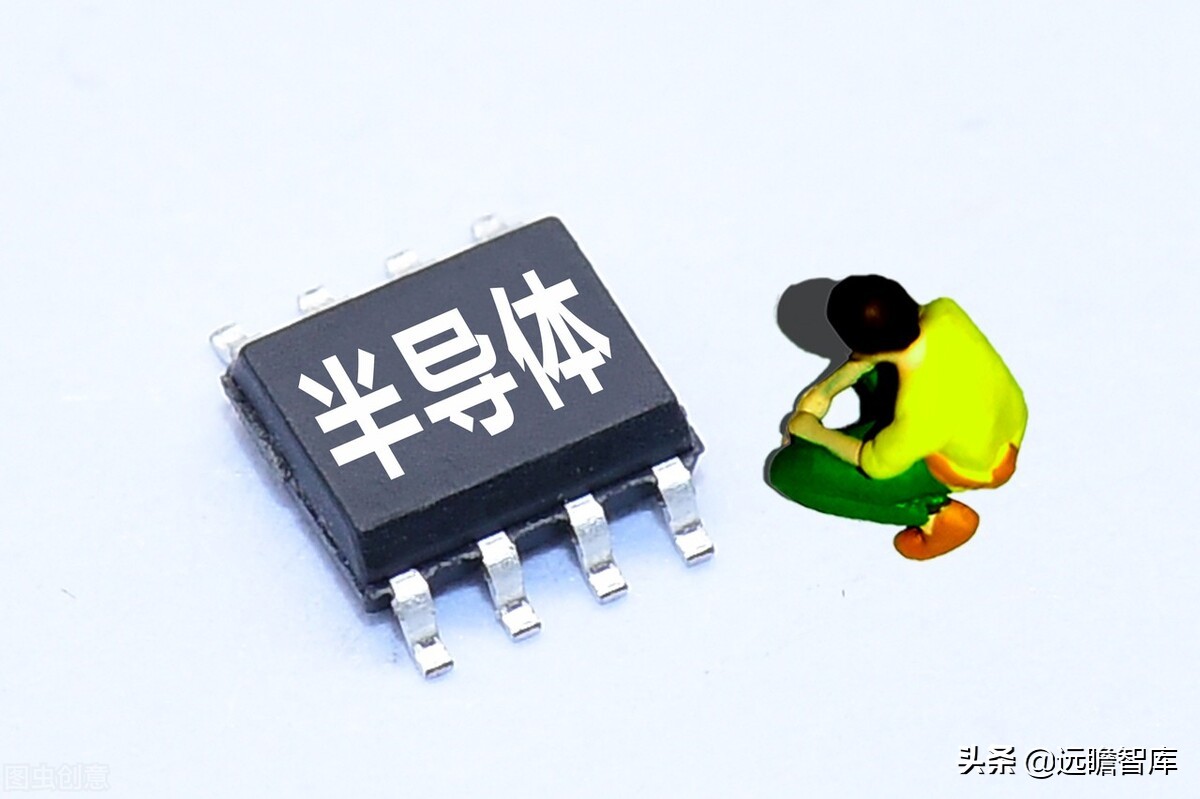 半导体板块可转债有哪些,半导体板块有哪些转债