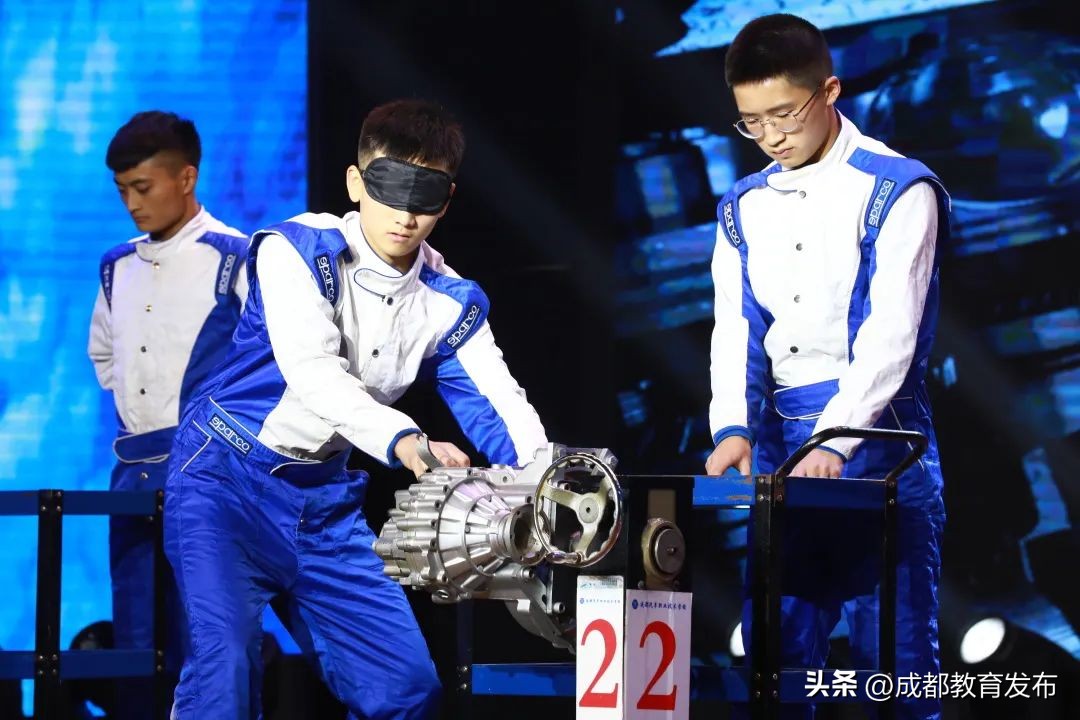 提质教育课题,提质培优是什么意思