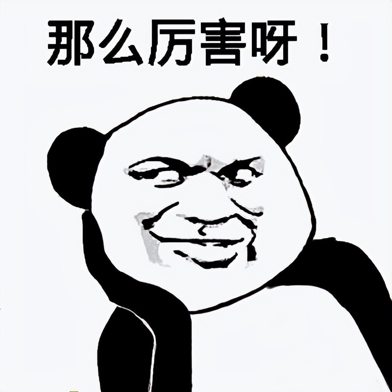 史上规模最大的电竞游戏比赛,电竞游戏史上最大的比赛