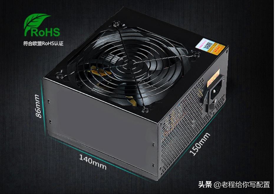 怎么从零开始学电脑装机操作,电脑装机基本知识