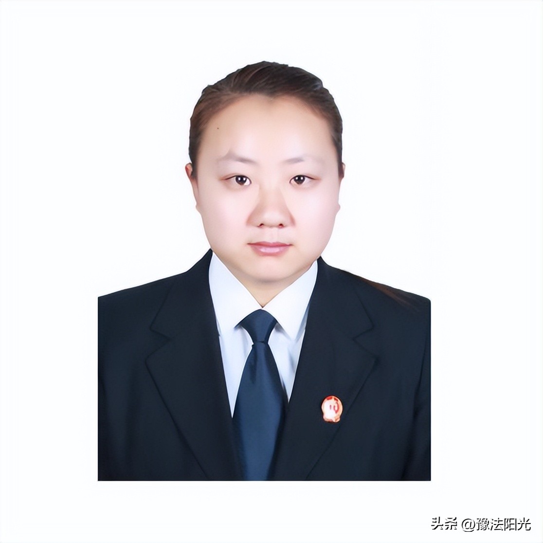 信用卡出借他人可以起诉要回吗,外借信用卡对方不还钱怎么起诉