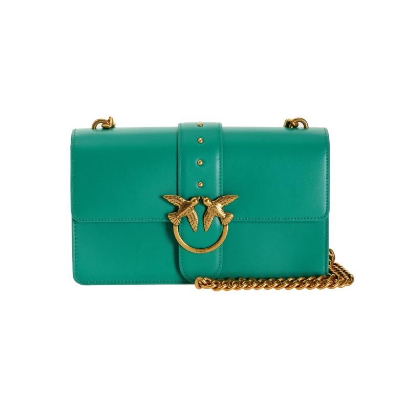 多肉花特价大清仓秒杀包邮,多肉植物满99减10爆款商品