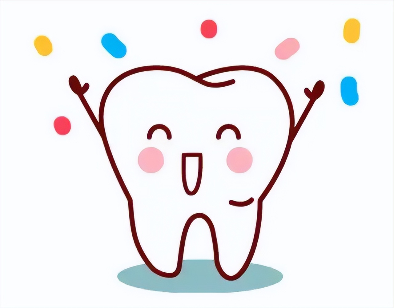 中医院口腔科开业,武平县口腔科