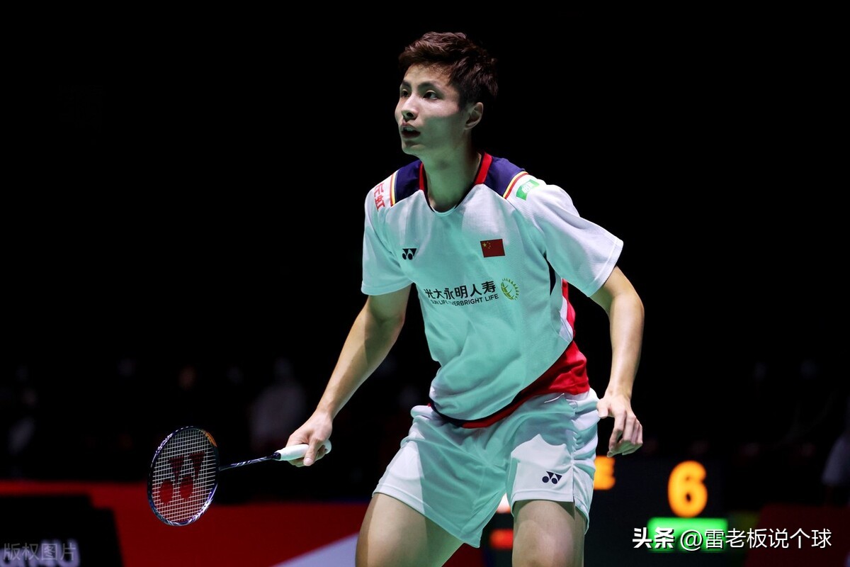 国羽今天最新赛况陈雨菲,国羽最新消息陈雨菲