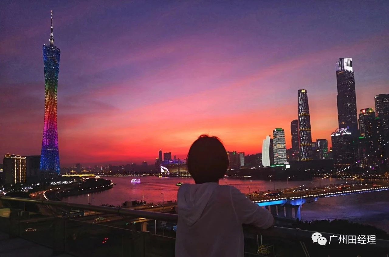 对贷款行业未来的看法,对金融的看法和观点