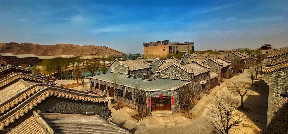 文旅项目运作技巧,文旅项目发展策划在什么基础上