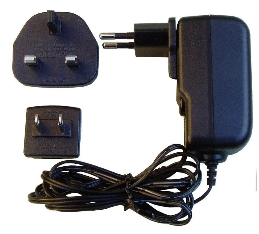 英国设计喷火锁相环调幅发射机覆盖中波+短波160米段仅售629元