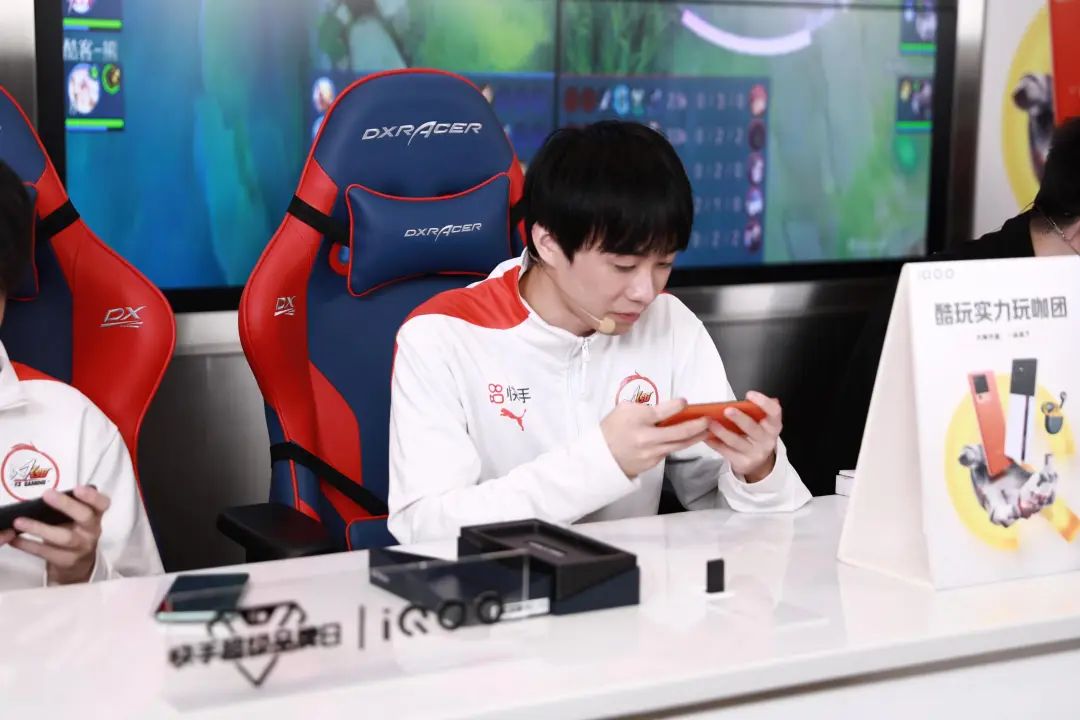 消费最后的增长潜力股，我在快手电商上看到4个机会点