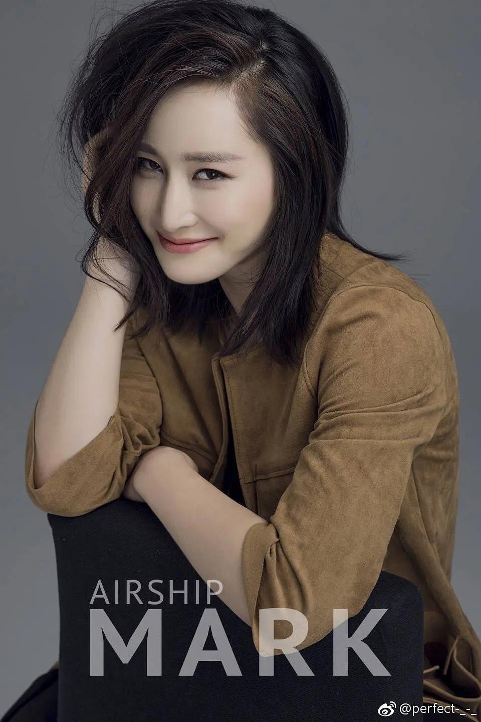 特战荣耀里哪些演员是军人,特战荣耀演员是军人吗