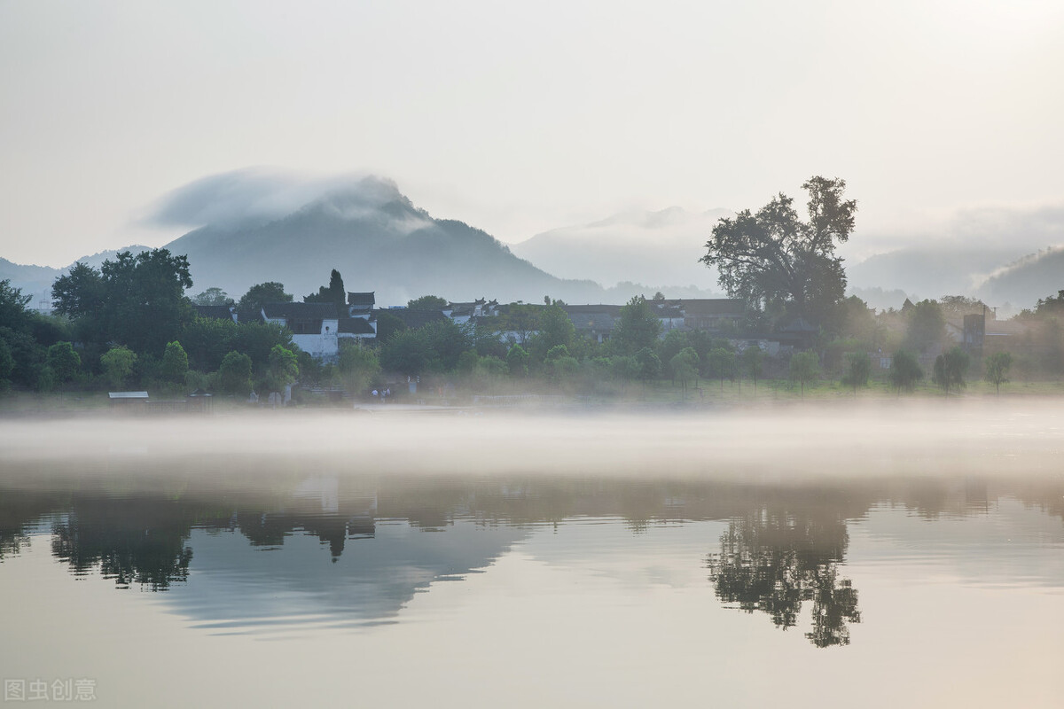 第一章留守儿童遭遇恶奴