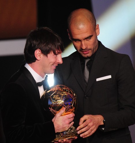 金球奖争议最大的一届,金球奖历史回顾及获奖名单