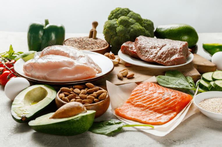 为什么日本女性很少得妇科病？或与这5种好习惯有关，你在做吗？