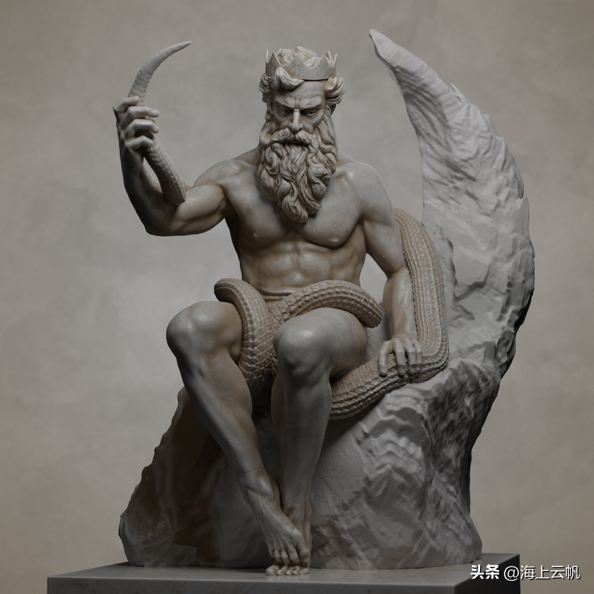 圣斗士108冥斗士中实力最强七人,圣斗士星矢斗士之魂冥斗士必杀技