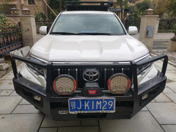 盯盯拍车载智慧屏s500评测,盯盯拍智慧屏s50