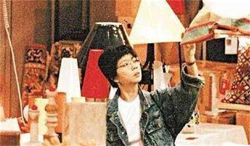 一曲封神下集,一曲封神渣男跪求复合免费完整版