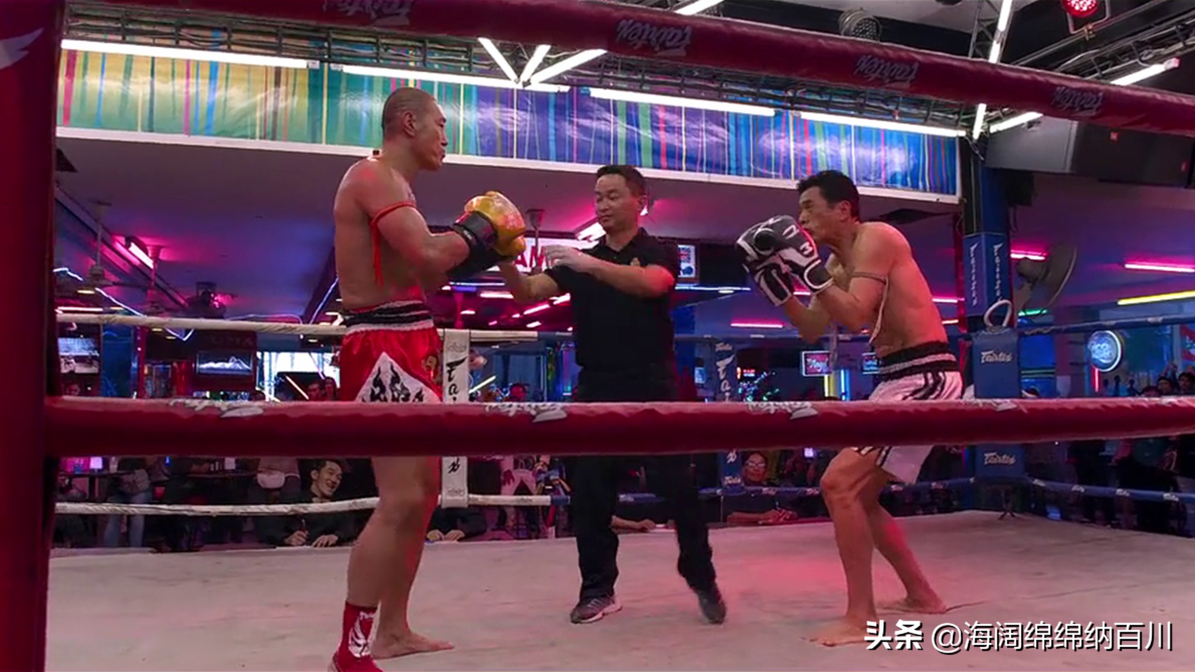 赌城风云澳门风云,澳门风云之赌城风云