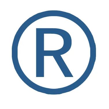 商标注册一类明细,简述商标注册的原则