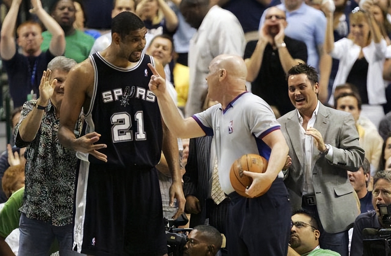 目前nba裁判薪资最高是多少,nba裁判能拿到多少工资