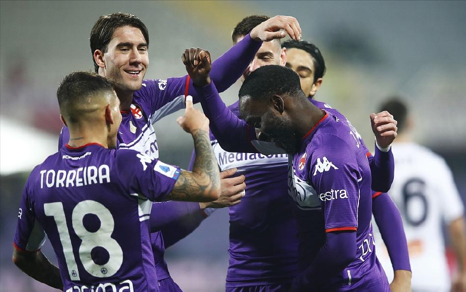 米兰2:3惜败那不勒斯,意甲国米1-2惨遭罗马队逆转