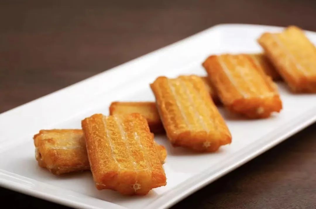 300家米其林黑珍珠餐厅打卡第1期,北京黑珍珠哪家值得吃