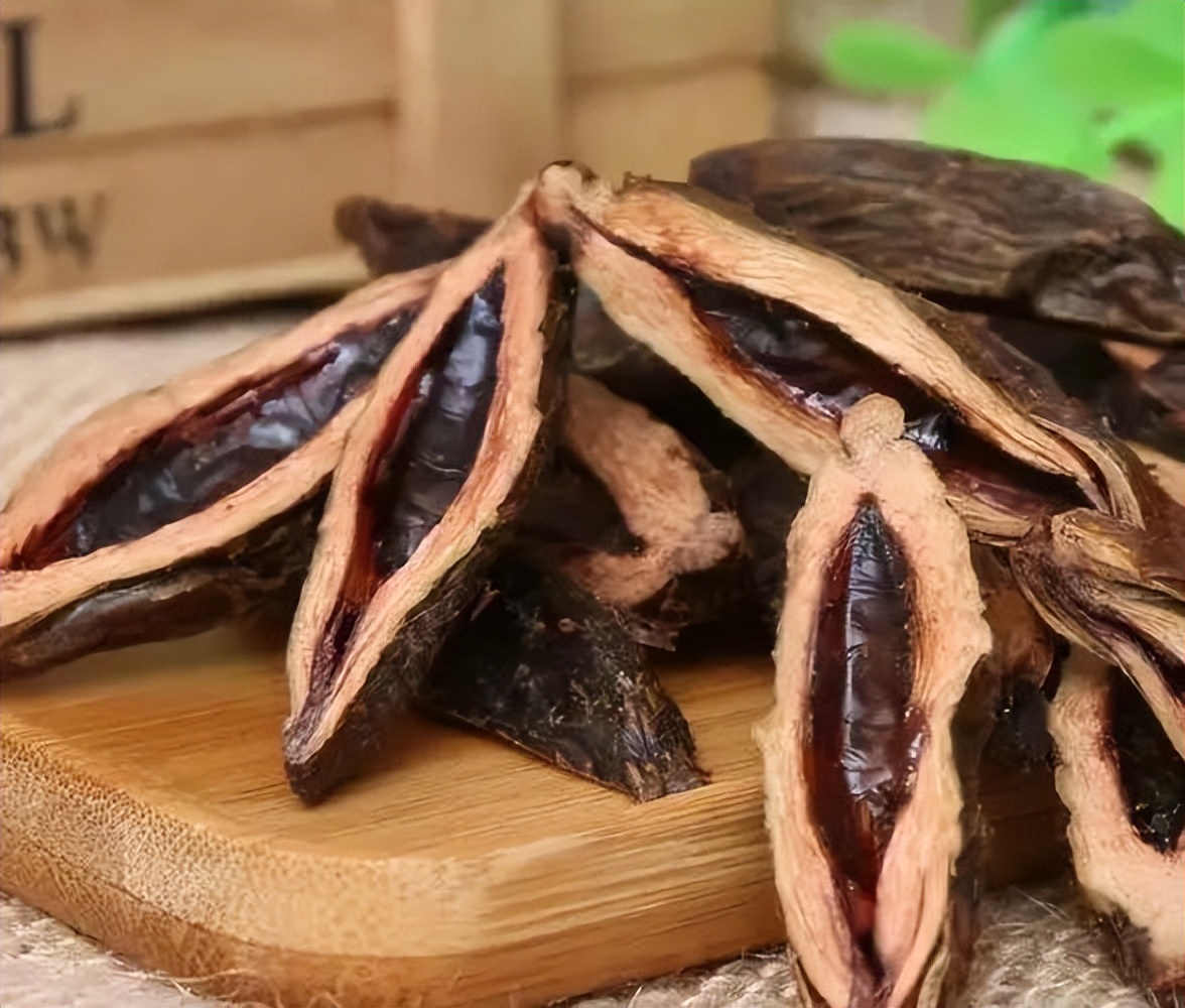 槟榔加烟，法力无边”下的恨与爱