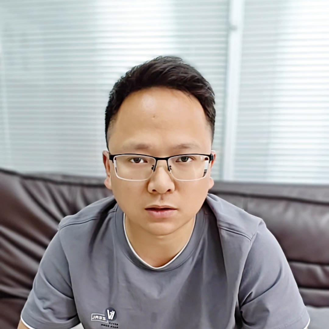 公开年销售二手铺5000万的㊙️密#忘川商铺平台