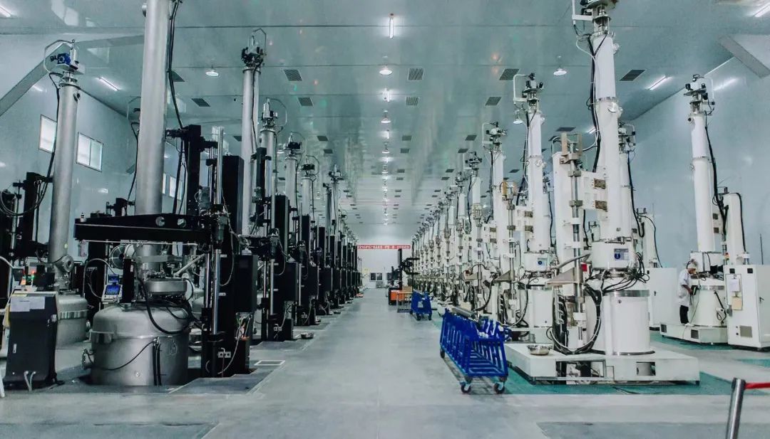 包头晶硅光伏产业,包头晶硅扶持政策