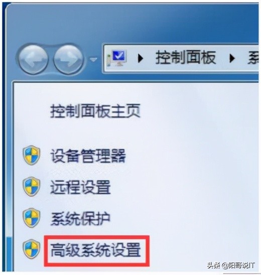澶т竴windows7鎿嶄綔绯荤粺瀹為獙浣撲細,windows7鎿嶄綔绯荤粺瀹為獙鎶ュ憡蹇冨緱