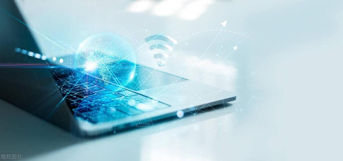 笔记本突然找不到自家无线怎么办,笔记本突然搜不到无线信号怎么办