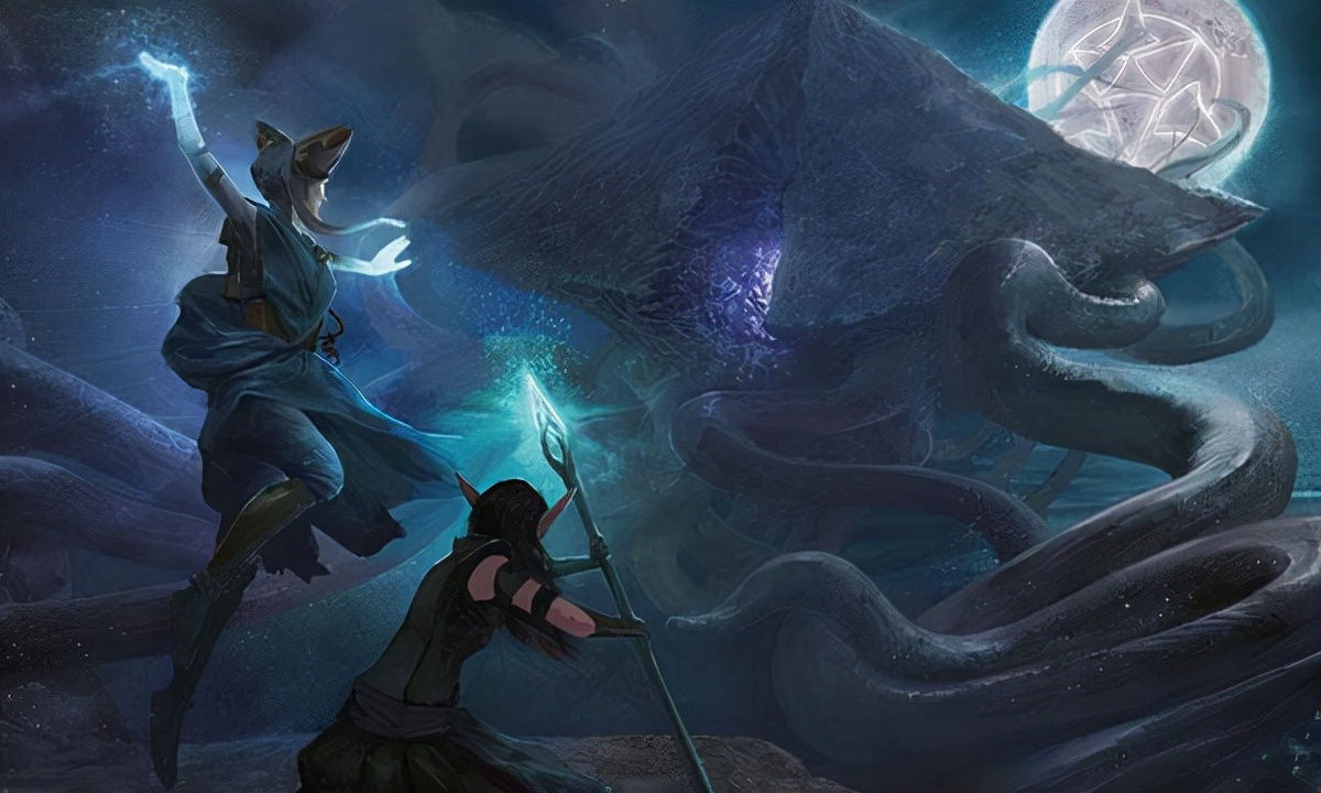 传奇游戏最好玩的是哪个,传奇游戏亲身经历