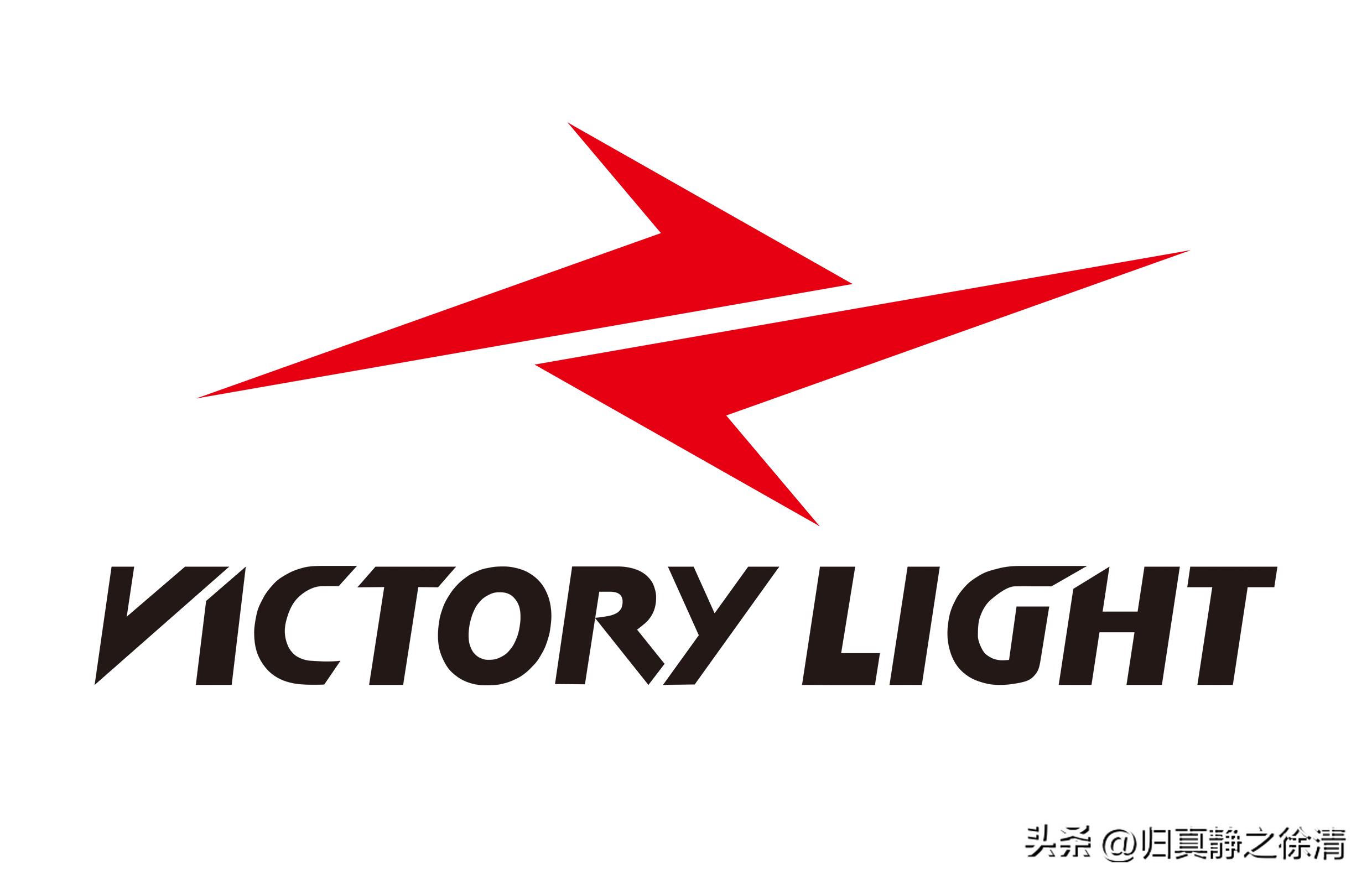 2024年郑州中考体育考试时间,河南郑州2024年中考体育时间