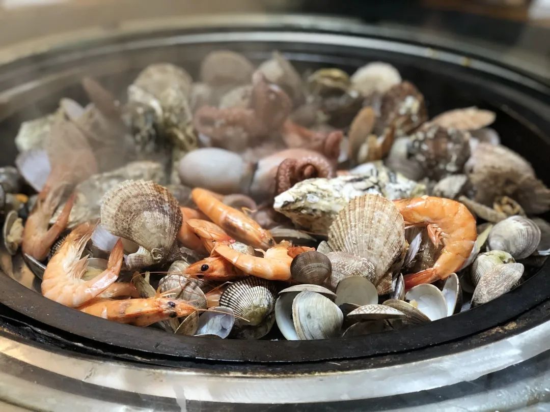 特价抢鲜,抢鲜第一波