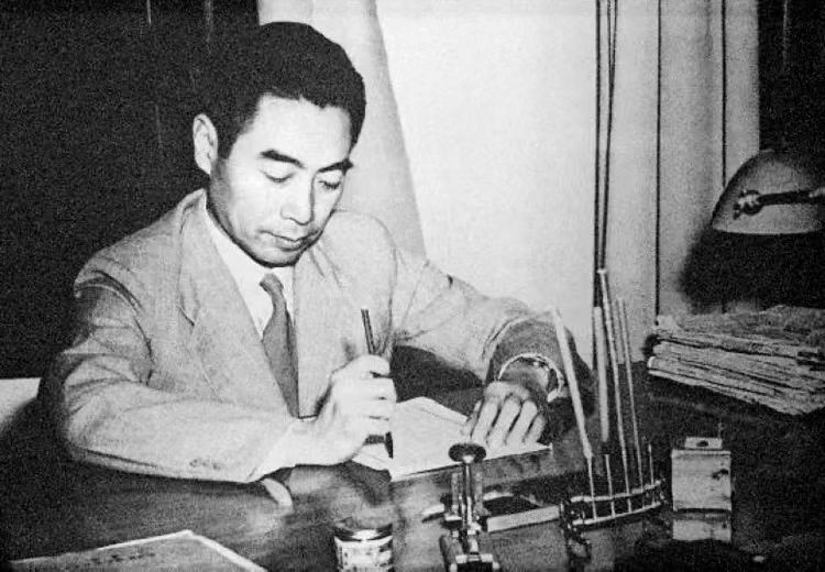 她是中国外交界的明星,基辛格称她可以竞选美国总统,80岁仍未婚