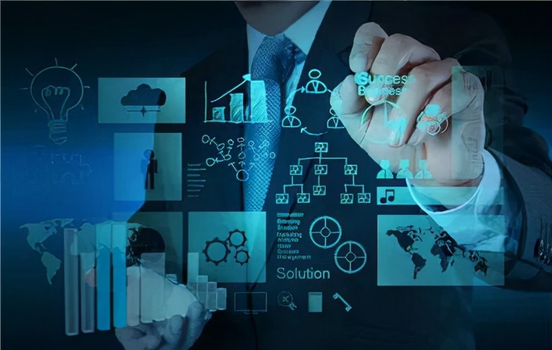 博士留学申请办理,国外商科博士哪个好申请