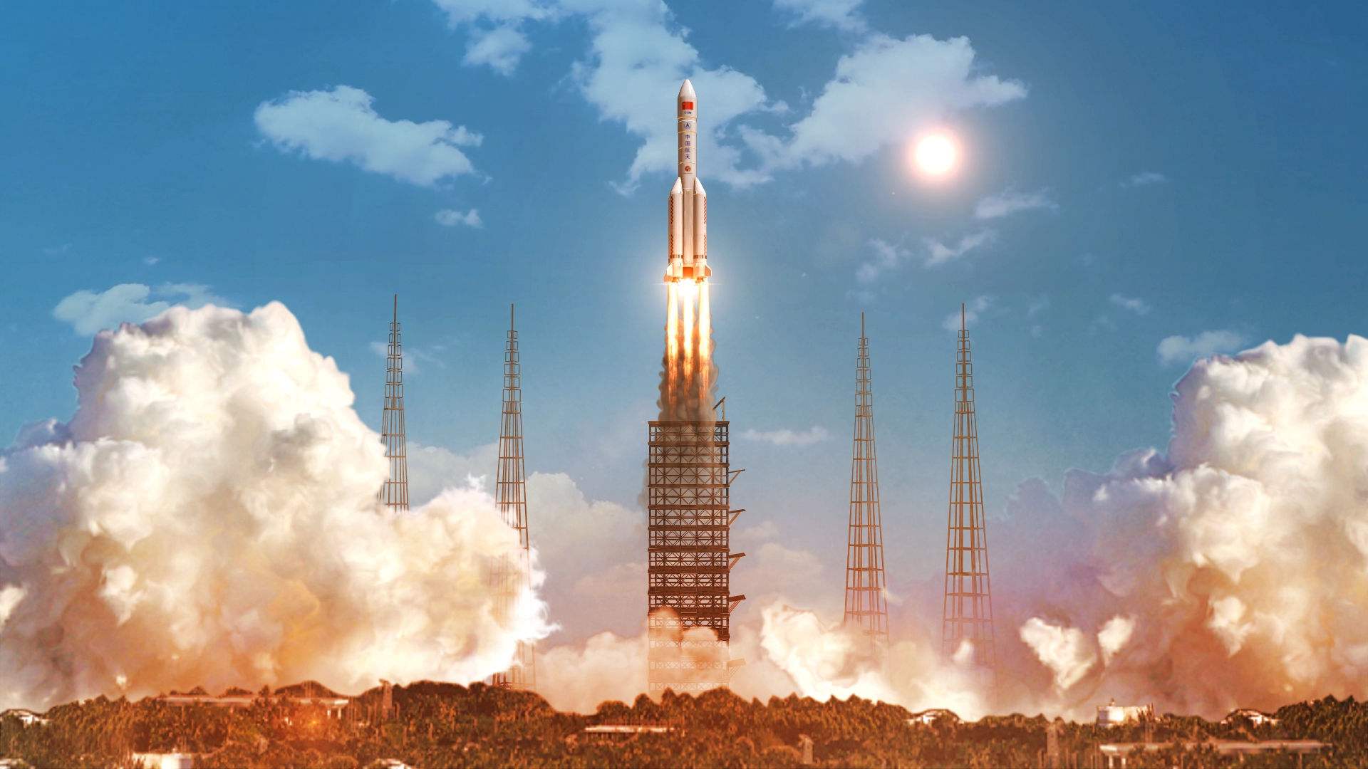 飞行速度一马赫等于多少公里,高超音速是15马赫快还是6马赫快