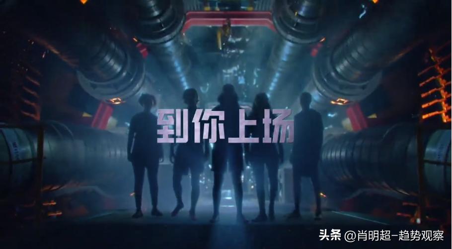 世界杯后的营销模式有哪些,世界杯营销案例