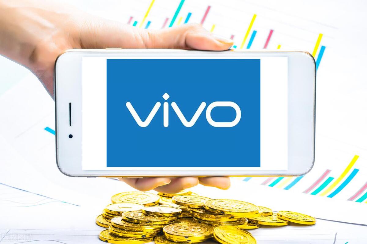 vivo手机怎么录屏视频教程,vivo手机怎么录制屏最简单的方法