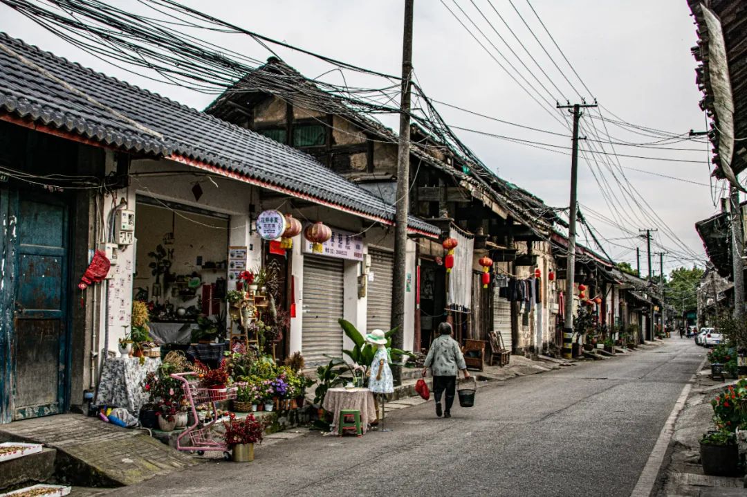 成都安乐村,成都安乐乡安乐村