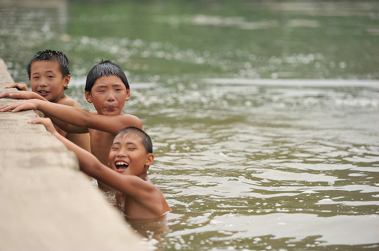 小迷糊犯病了,小迷糊恢复正常