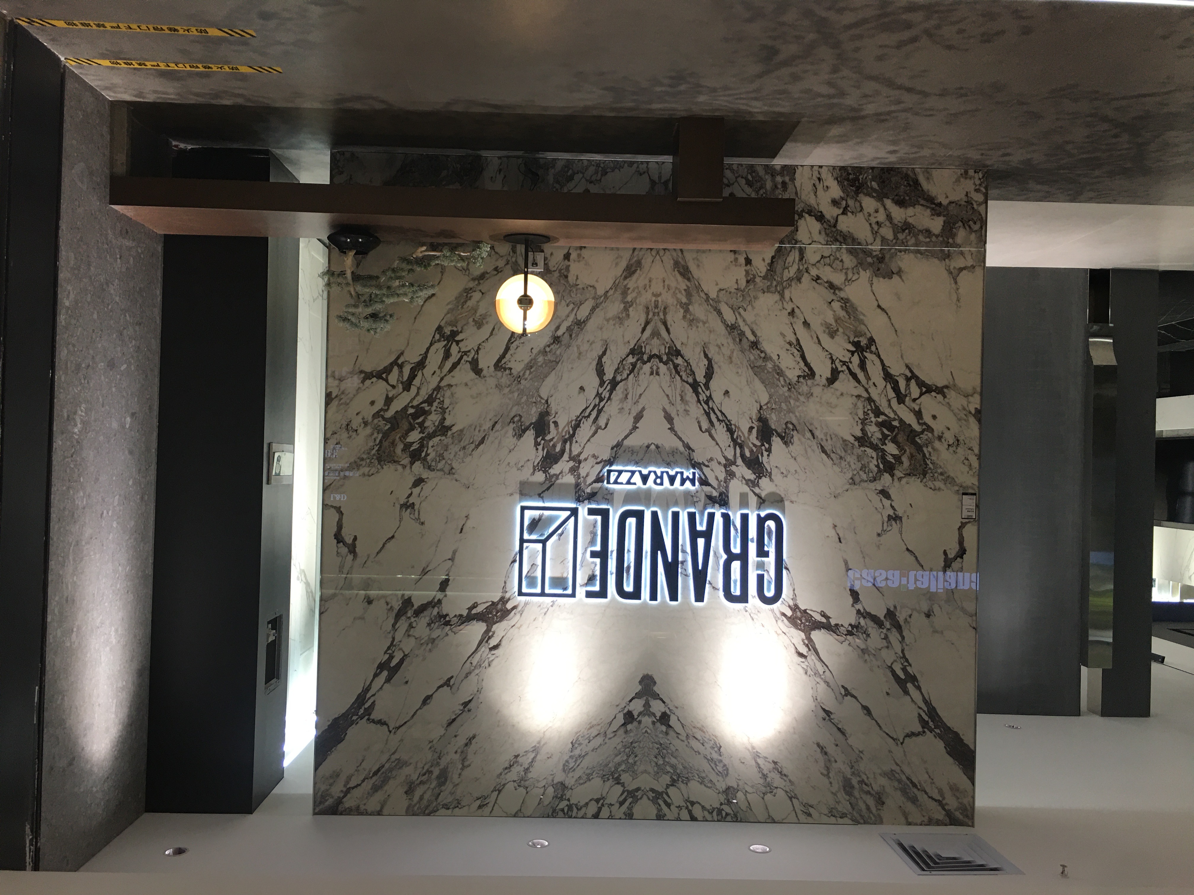 意大利马拉齐定制瓷砖,意大利马拉齐瓷砖优缺点