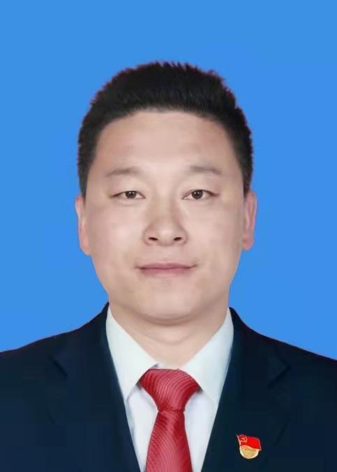 2021年平安中国建设先进表彰,平安中国建设表彰大会名单安徽