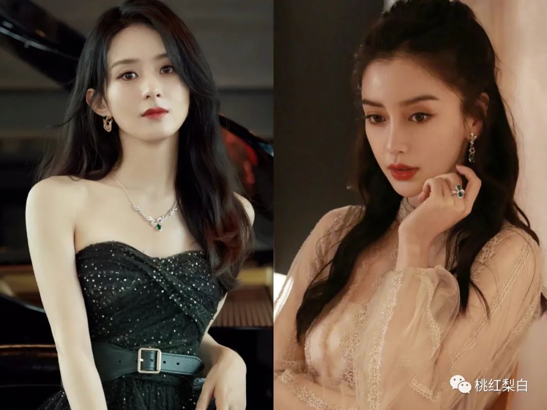 瀹嬫収涔旂姣嶇豢椤归摼,瀹嬫収涔旂姣嶇豢