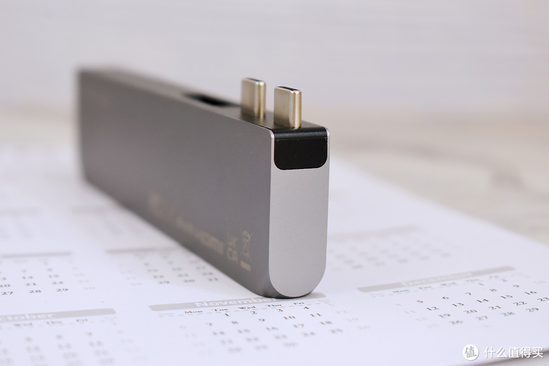 macbook性价比最高的扩展坞,新款macbookpro搭配扩展坞