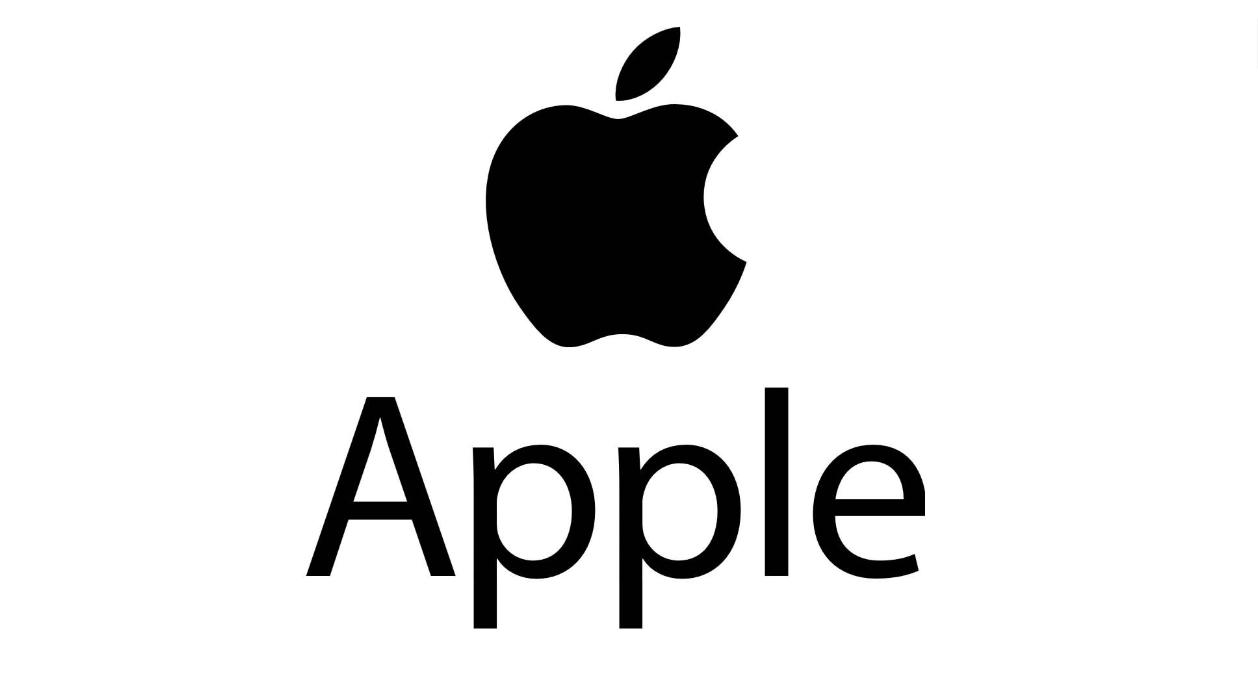 iphone14可以连别的牌子蓝牙耳机,iphone14可以连接几个蓝牙设备