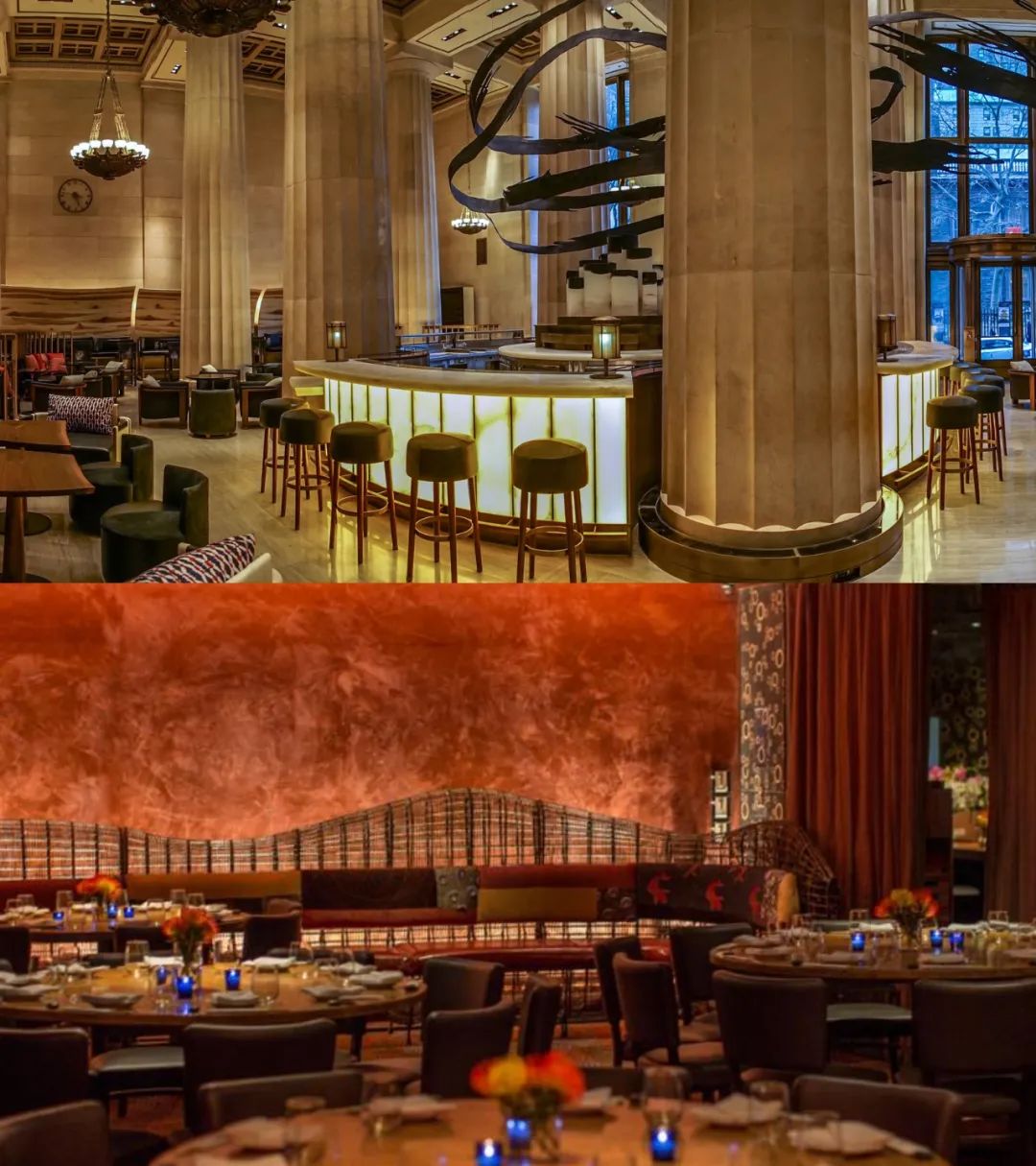 nobu餐厅澳洲,nobu餐厅创始人