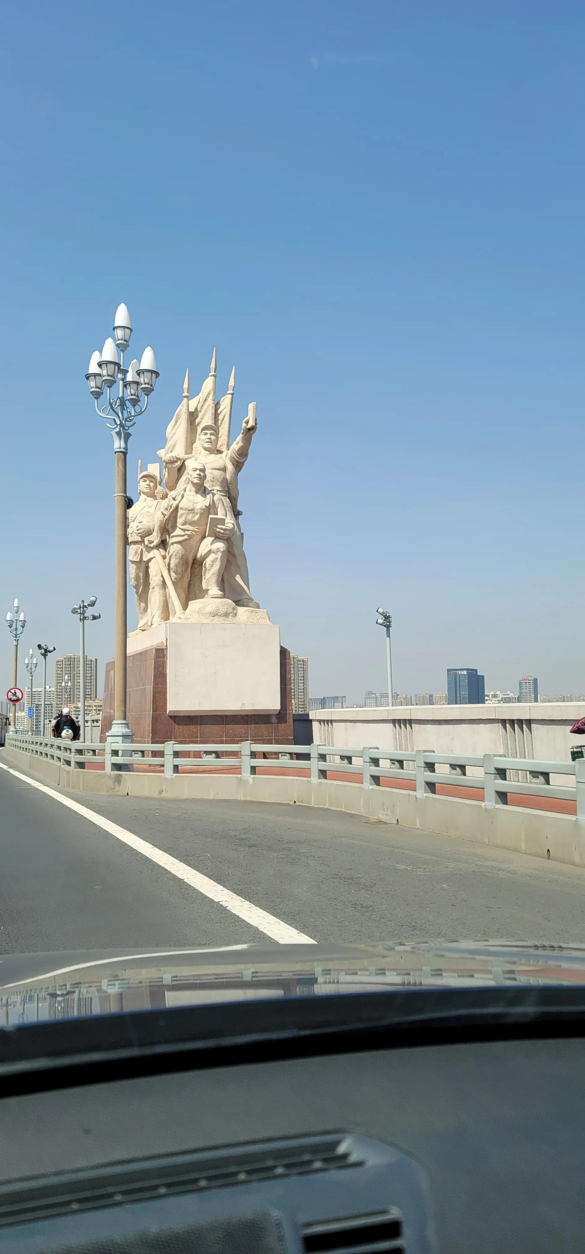 开着沪牌回老家怎么样,开着大巴玩转江浙沪