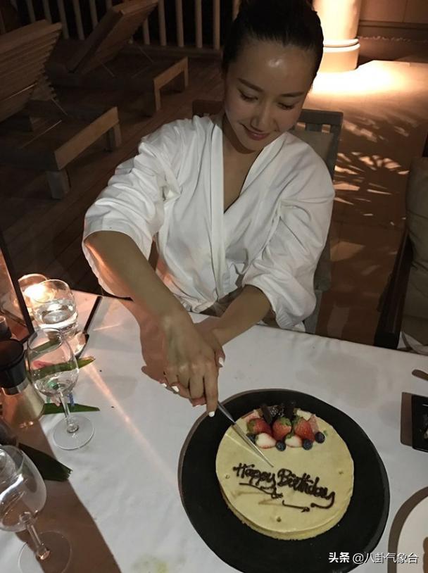 韩雨芹事业成功,韩雨芹为何能嫁入豪门