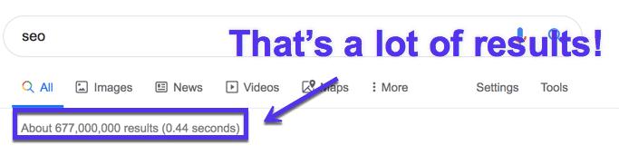 如何做seo优化,如何做好seo搜索引擎优化