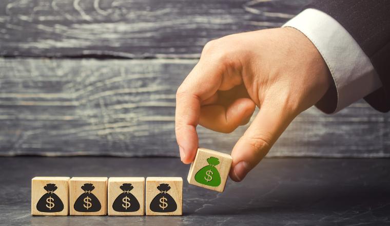 跨境电商是如何运营的书,如何做跨境电商入门书籍